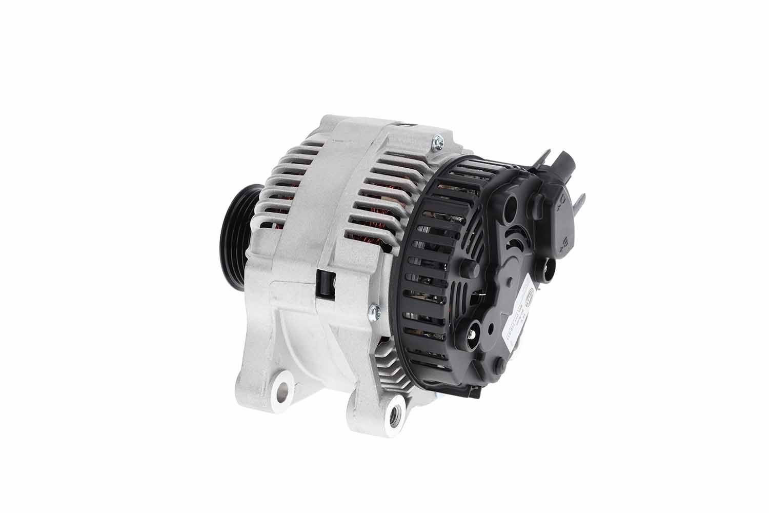 HELLA Alternador 8EL 011 710-511 preço Alternador Citroën 230L 8EL 011 710-511 HELLA