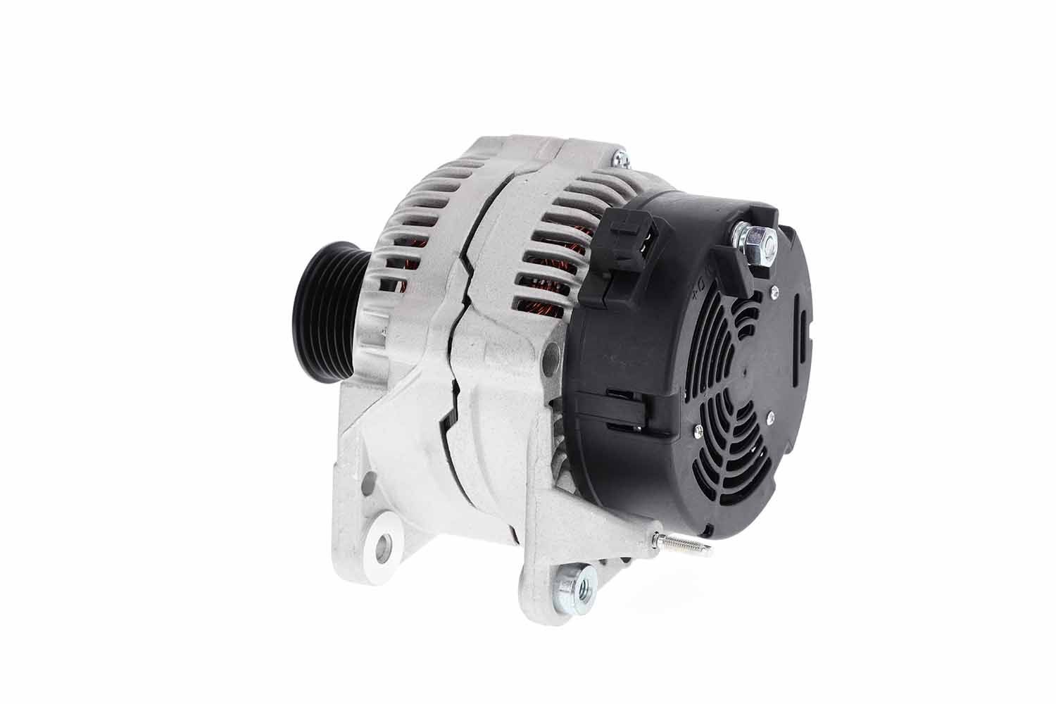HELLA Alternatore 8EL 011 711-031 HELLA 8EL 011 711-031 Dinamo Skoda Octavia 1u originale prezzo