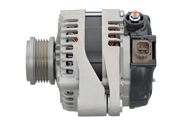 HELLA Alternatore 8EL 011 711-281 HELLA 8EL 011 711-281 Alternatore Century II (G5) prezzo