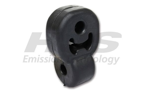 HJS Feste, lydpotte 83 40 5512 HJS 83 40 5512 Feste eksosrør LEXUS LS hva koster