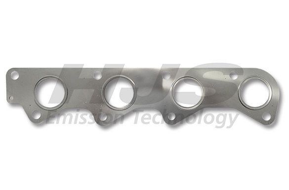 HJS Tetning, eksosmanifold 83 11 3901 83 11 3901 Eksosmanifold pakning HJS NISSAN 350 Z