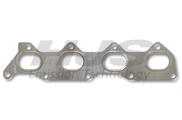 HJS Guarnizione collettore scarico 83 11 3904 83 11 3904 costo Guarnizione collettore scarico SEAT ATECA HJS
