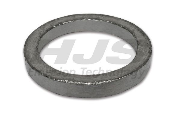 HJS Tihend, väljalaskekollektor 83 12 2052 HJS 83 12 2052 Tihend, väljalaskekollektor