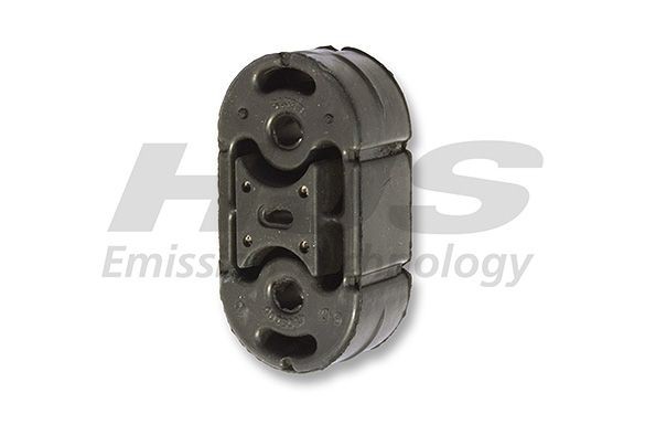 Holder, udstødning HJS 83 13 2844 HJS 83 13 2844: Holder udstødningssystem Chrysler PT CRUISER 2008