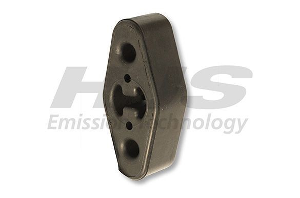 Suporte, silenciador HJS 83 13 2845 HJS 83 13 2845 Suporte sistema de escape JEEP GRAND CHEROKEE 2014