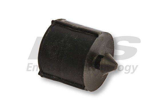 HJS Supporto, Silenziatore 83 13 2850 HJS 83 13 2850 Gommino marmitta Mercedes W126 originale prezzo