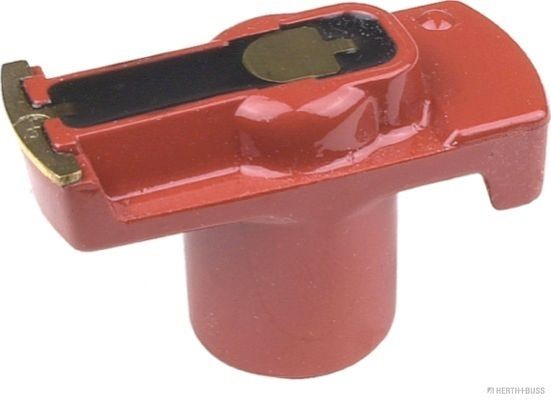 HERTH+BUSS JAKOPARTS Rotor J5330500 Fordelerrotor HERTH+BUSS JAKOPARTS Volvo 740 J5330500