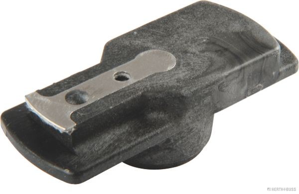 HERTH+BUSS JAKOPARTS Aizdedzes sadalītāja rotors J5339002 Aizdedzes sadalītāja rotors HERTH+BUSS JAKOPARTS Opel VIVARO J5339002