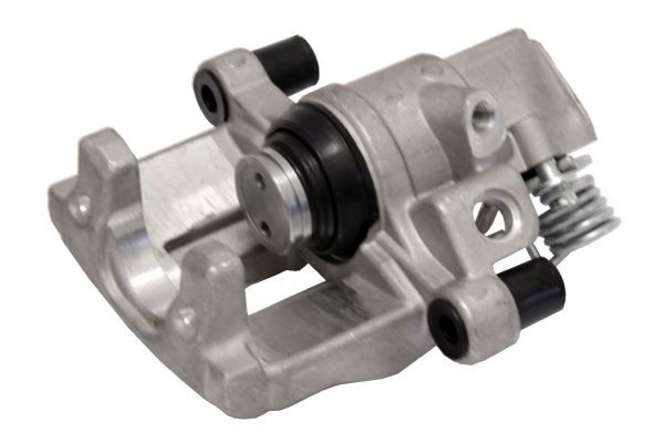 MAPCO Remklauw 4776 4776 Remklauw MAPCO VOLVO V40 Hatchback