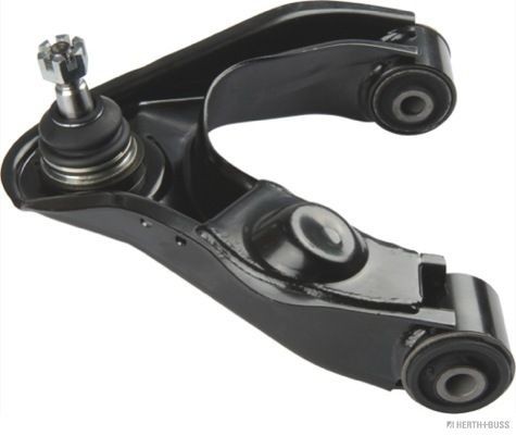 HERTH+BUSS JAKOPARTS Braccio oscillante, sospensione ruota J4921004 HERTH+BUSS JAKOPARTS J4921004 Trapezio Nissan Pick Up MD21 prezzo