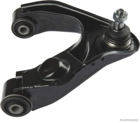 HERTH+BUSS JAKOPARTS Bras de suspension J4931004 HERTH+BUSS JAKOPARTS J4931004 Bras de roue Nissan Pick Up MD21 pas cher