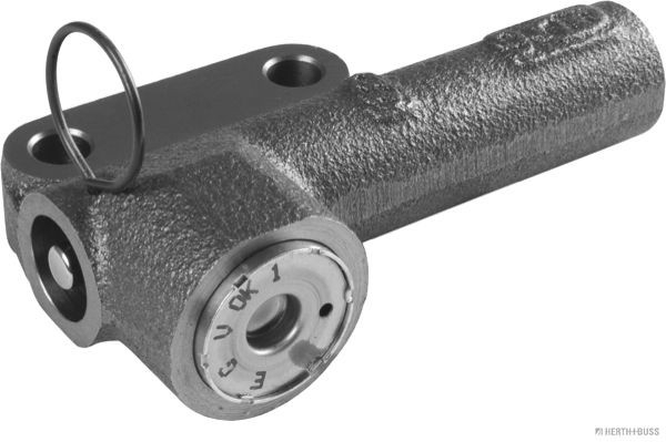 HERTH+BUSS JAKOPARTS Vibration Damper, timing belt J1140521 J1140521 HERTH+BUSS JAKOPARTS vibration damper, timing belt for TOYOTA PRIUS