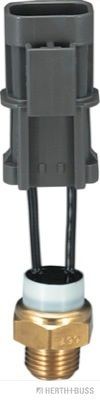 HERTH+BUSS JAKOPARTS Interrupteur de température, ventilateur de radiateur J5651005 Interrupteur de température ventilateur de radiateur HERTH+BUSS JAKOPARTS SHARAN J5651005 pas cher