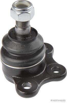 HERTH+BUSS JAKOPARTS Traggelenk J4989002 Achsgelenk HERTH+BUSS JAKOPARTS MOKKA J4989002 günstig