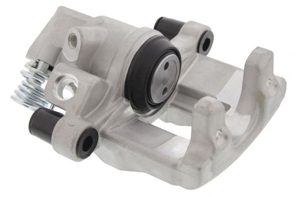 Pinza freno MAPCO 4777 MAPCO 4777 Pinza freno posteriore e anteriore Mazda 5 2009