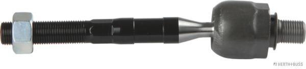 HERTH+BUSS JAKOPARTS Snodo assiale J4840517 J4840517 costo Tirante scatola sterzo HYUNDAI i20 HERTH+BUSS JAKOPARTS