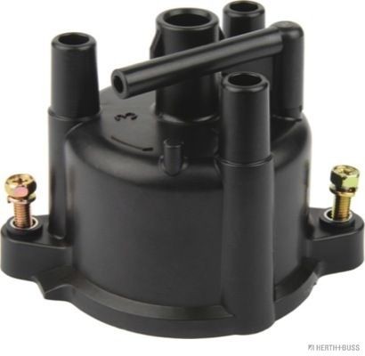 HERTH+BUSS JAKOPARTS Veko rozdeľovača J5326013 HERTH+BUSS JAKOPARTS J5326013 Veko rozdeľovača Charade G102 cena