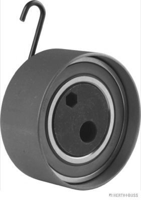 HERTH+BUSS JAKOPARTS Strammehjul, tandrem J1144040 HERTH+BUSS JAKOPARTS Strammehjul, tandrem HONDA J1144040