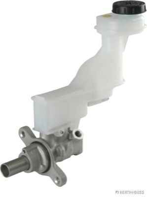 HERTH+BUSS JAKOPARTS Peapiduri silinder J3101130 HERTH+BUSS JAKOPARTS Piduri peasilinder NISSAN J3101130