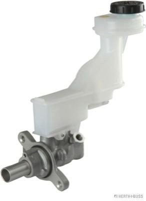 HERTH+BUSS JAKOPARTS Peapiduri silinder J3101132 Piduri peasilinder NISSAN HERTH+BUSS JAKOPARTS J3101132