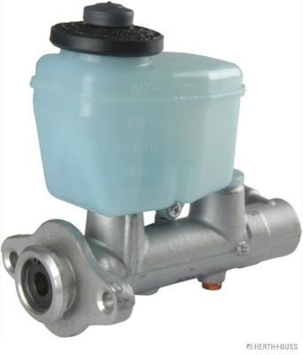 HERTH+BUSS JAKOPARTS Hoofdremcilinder J3102154 Toyota RAV 4 Hoofdrem, cilinder HERTH+BUSS JAKOPARTS J3102154