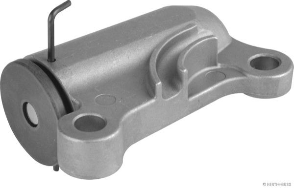 HERTH+BUSS JAKOPARTS Trillingsdemper, distributieriem J1143058 HERTH+BUSS JAKOPARTS J1143058 originele Trillingsdemper, tandriem Mazda MX 6 GE kosten