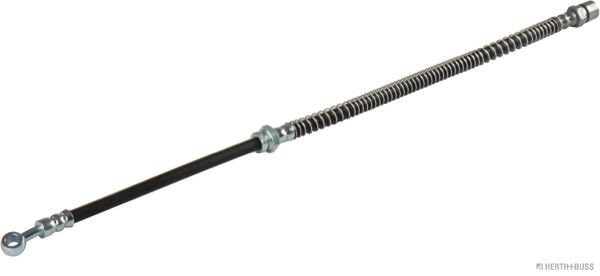 HERTH+BUSS JAKOPARTS Brzdová hadica J3700940 HERTH+BUSS JAKOPARTS J3700940 originálne Brzdové hadice Evanda Sedan cena