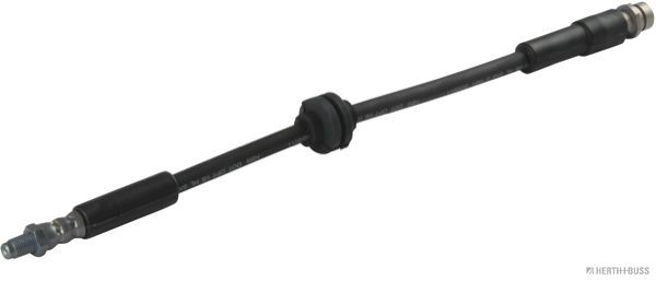 HERTH+BUSS JAKOPARTS Flexible de frein J3703086 J3703086 Durite de frein AUDI TT HERTH+BUSS JAKOPARTS