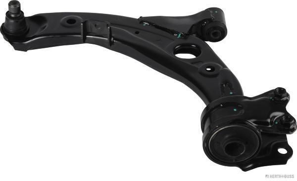 HERTH+BUSS JAKOPARTS Bærearm J4903048 J4903048 Bærearm MAZDA DEMIO HERTH+BUSS JAKOPARTS