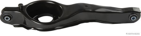 HERTH+BUSS JAKOPARTS Õõtshoob, käändmik J4943033 Õõtshoob HERTH+BUSS JAKOPARTS MAZDA J4943033