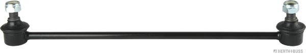 HERTH+BUSS JAKOPARTS Stabilisatorstang J4962068 HERTH+BUSS JAKOPARTS Stabilisatorbolt TESLA J4962068