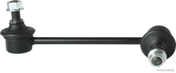 HERTH+BUSS JAKOPARTS Biellette de barre stabilisatrice J4969001 Biellettes de barre stabilisatrice HERTH+BUSS JAKOPARTS VECTRA J4969001 pas cher