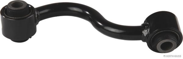 HERTH+BUSS JAKOPARTS Stabilisatorstag J4891041 J4891041 HERTH+BUSS JAKOPARTS länk krängningshämmare NISSAN TIIDA