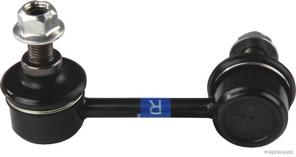 HERTH+BUSS JAKOPARTS Stiepnis / Atsaite, Stabilizators J4895023 Stabilizatora atsaite MITSUBISHI HERTH+BUSS JAKOPARTS J4895023