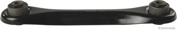 HERTH+BUSS JAKOPARTS Länkarm, hjulupphängning J4943032 MAZDA länkarm HERTH+BUSS JAKOPARTS J4943032