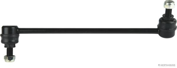 HERTH+BUSS JAKOPARTS Bielletta barra stabilizzatrice J4961041 J4961041 Biellette barra stabilizzatrice HERTH+BUSS JAKOPARTS BMW X5 costo