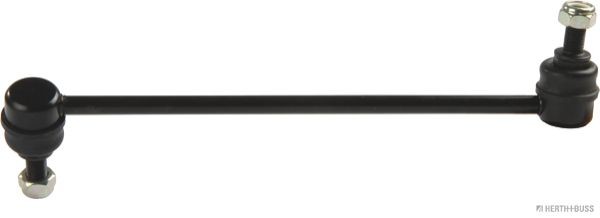 HERTH+BUSS JAKOPARTS Tyč / Vzpera stabilizátora J4971041 Vzpera stabilizátora HERTH+BUSS JAKOPARTS FOCUS J4971041 lacné
