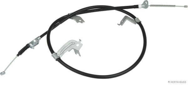 HERTH+BUSS JAKOPARTS Cavo freno a mano J3921083 J3921083 Cavo freno a mano HERTH+BUSS JAKOPARTS NISSAN TERRANO costo