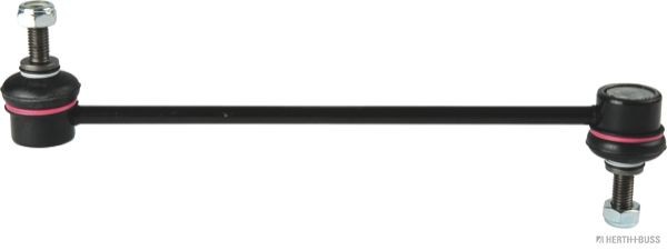 HERTH+BUSS JAKOPARTS Tyč / Vzpera stabilizátora J4961043 Spojovacia tyč stabilizátora HERTH+BUSS JAKOPARTS MEGANE J4961043 lacné