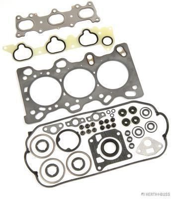 HERTH+BUSS JAKOPARTS Σετ στεγανοπ., κυλινδροκεφαλή J1244085 J1244085 Σετ φλάντζες κεφαλής HERTH+BUSS JAKOPARTS HONDA ACCORD