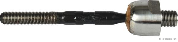 HERTH+BUSS JAKOPARTS Άρθρωση, μπάρα J4843057 J4843057 Άρθρωση μπάρα MAZDA 6 HERTH+BUSS JAKOPARTS