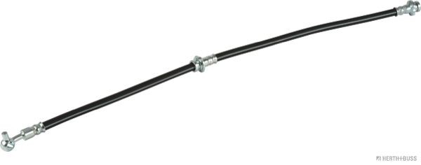 HERTH+BUSS JAKOPARTS Bremseslange J3701265 Bremseslange HERTH+BUSS JAKOPARTS EXPERT J3701265 billige
