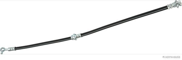 HERTH+BUSS JAKOPARTS Bromsslang J3701266 J3701266 HERTH+BUSS JAKOPARTS bromsslangar SEAT ALTEA