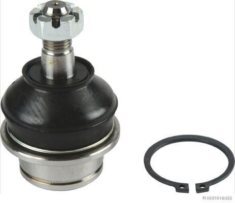 HERTH+BUSS JAKOPARTS Pallonivel J4981004 Pallonivel HERTH+BUSS JAKOPARTS 14,8mm, 1/6