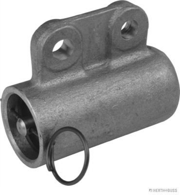 HERTH+BUSS JAKOPARTS Tlmič vibrácií ozubeného remeňa J1142072 HERTH+BUSS JAKOPARTS J1142072 Tlmič vibrácií ozubeného remeňa Toyota Land Cruiser 200 originálne cena