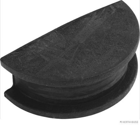 HERTH+BUSS JAKOPARTS Rocker cover gasket J1230502 HERTH+BUSS JAKOPARTS J1230502 Kia Rio 2 rocker cover gasket cost