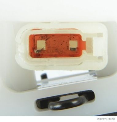 HERTH+BUSS JAKOPARTS Σετ στεγανοπ., κυλινδροκεφαλή J1244084 Σετ φλάντζες κεφαλής HERTH+BUSS JAKOPARTS Honda ACCORD J1244084