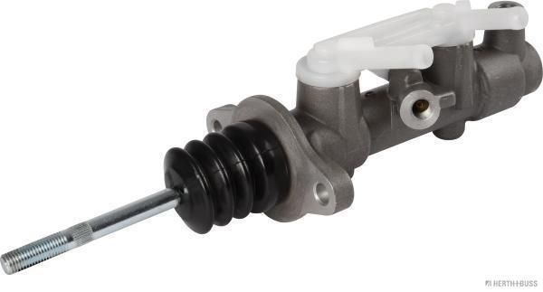 HERTH+BUSS JAKOPARTS Dichtungssatz, Zylinderkopf J1245055 J1245055 HERTH+BUSS JAKOPARTS Dichtungssatz Zylinderkopf Mitsubishi Lancer V Station Wagon Kosten