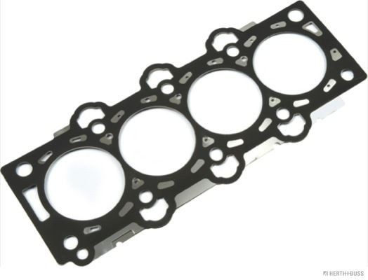 HERTH+BUSS JAKOPARTS Gasket, cylinder head J1250556 HERTH+BUSS JAKOPARTS J1250556 genuine Kia Rio 2 engine head gasket price