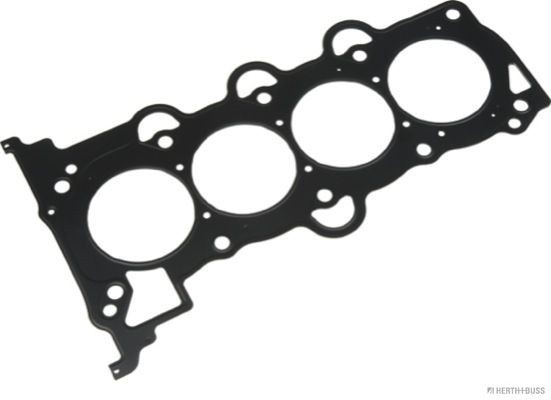HERTH+BUSS JAKOPARTS Gasket, cylinder head J1250574 JAGUAR E-TYPE HERTH+BUSS JAKOPARTS cylinder head gasket J1250574